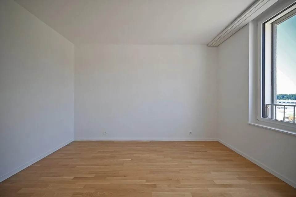 Joli appartement de 3.5 pièces à Marly