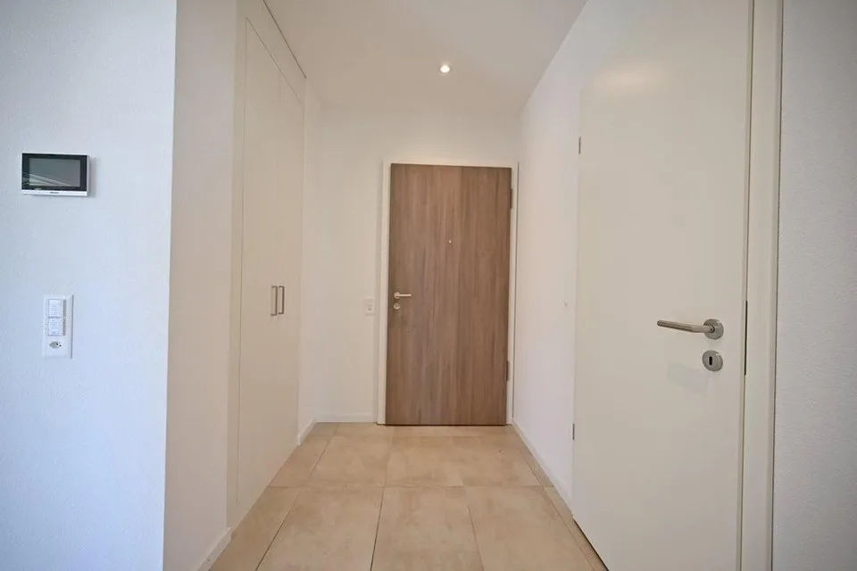 Joli appartement de 3.5 pièces à Marly