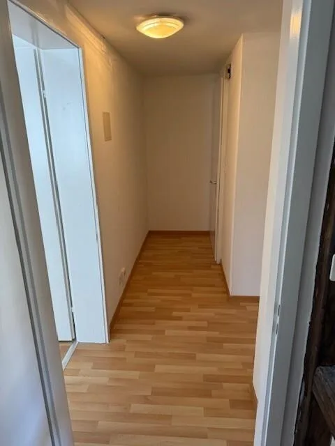 Gemütliche, einfache 2 Zimmer-Wohnung zu vermieten – Foto 6 von 6