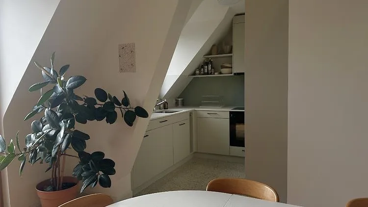 3½ ZI-WOHNUNG IN BASEL - ISELIN, MÖBLIERT, TEMPORÄR