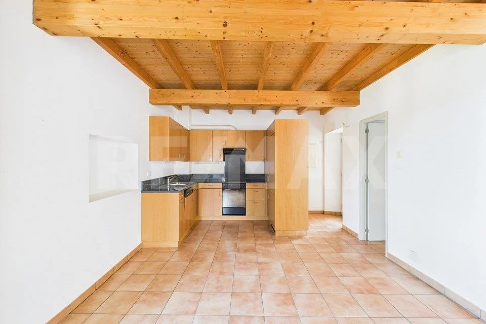 Casa pronta da vivere  perfetta come rifugio di vacanza o prima indipendenza