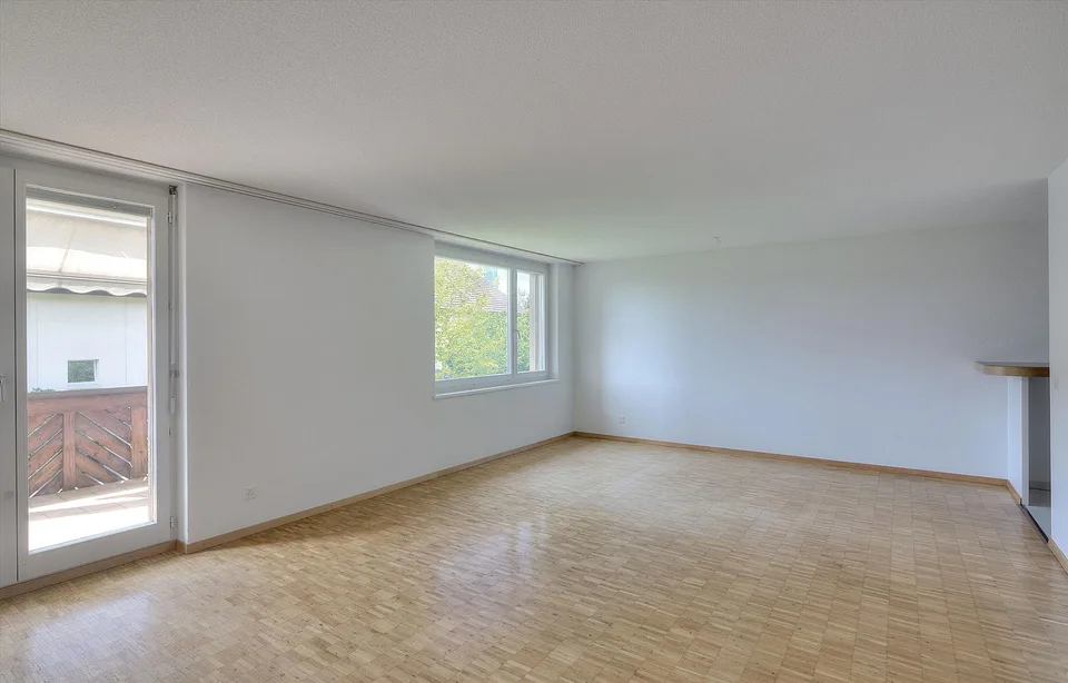 Vous vous sentirez comme chez vous ici !
