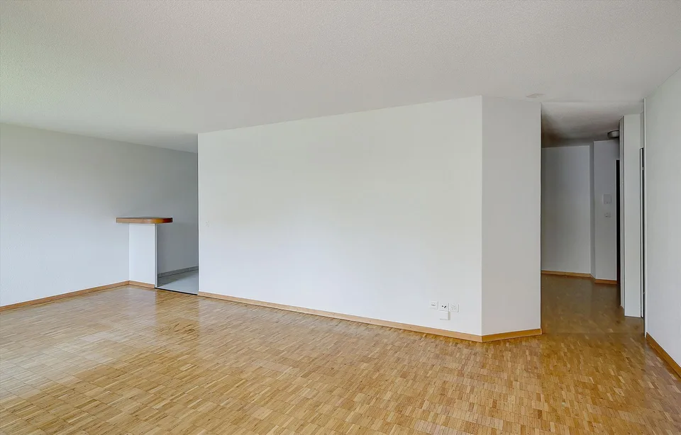 Vous vous sentirez comme chez vous ici !