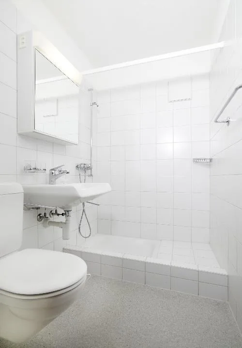Your feel-good oasis is waiting for you!