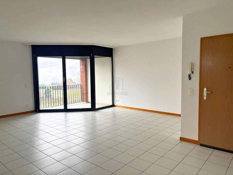 HERRLICHE GELEGENHEIT FÜR DIESEN, DER RUHE UND BEZAUBERNDEN BLICK SUCHT