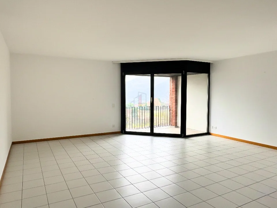 OTTIMA OCCASIONE PER CHI CERCA PACE E VISTA INCANTEVOLE