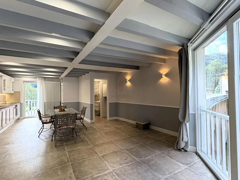PREISREDUZIERUNG! CHARMANTES MAISONETTE ERWARTET SIE