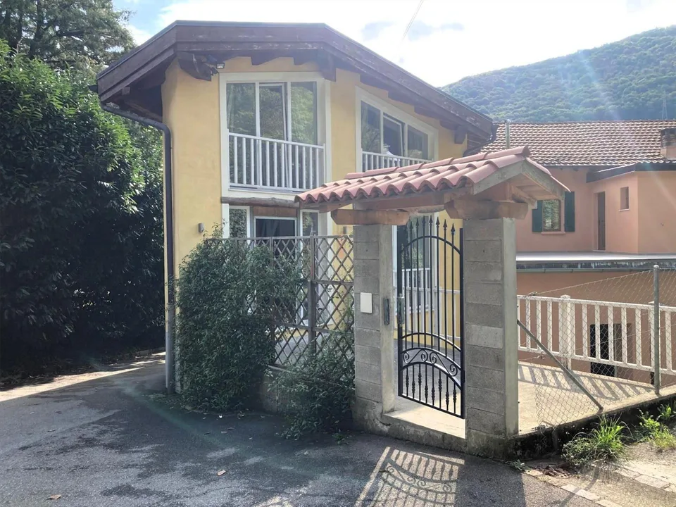 RIDUZIONE DI PREZZO! GRAZIOSA MAISONETTE TI ASPETTA