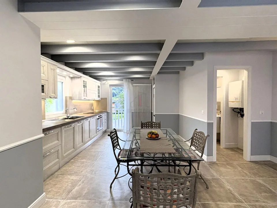 PREISREDUZIERUNG! CHARMANTES MAISONETTE ERWARTET SIE