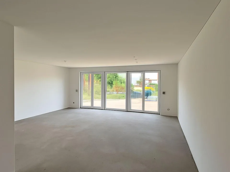 RIDUZIONE DI PREZZO-LA TUA NUOVA CASA E' QUASI PRONTA