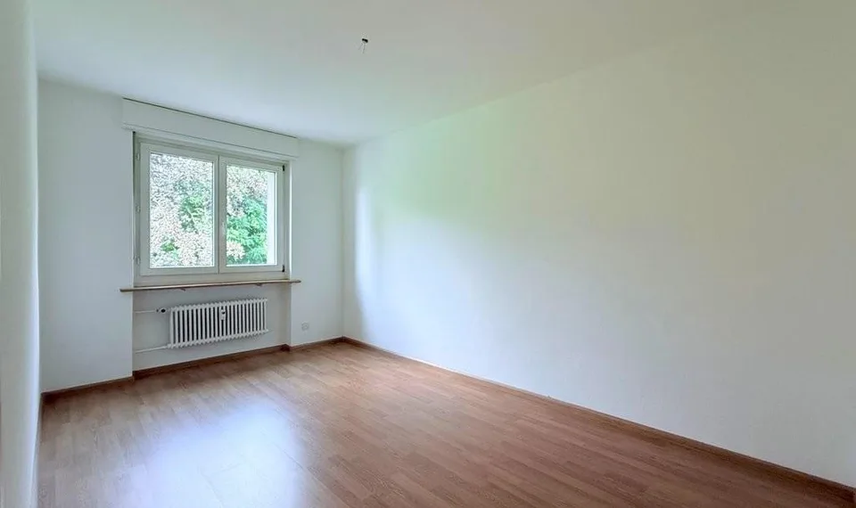 Kleines Mehrfamilienhaus im Grünen – foto 6 di 10