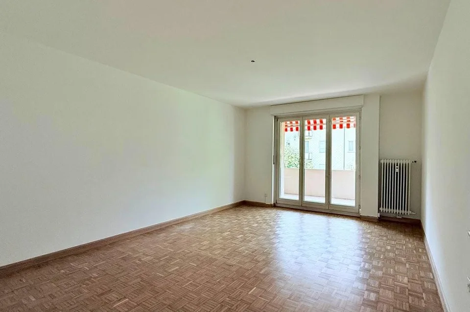 Kleines Mehrfamilienhaus im Grünen – foto 7 di 10