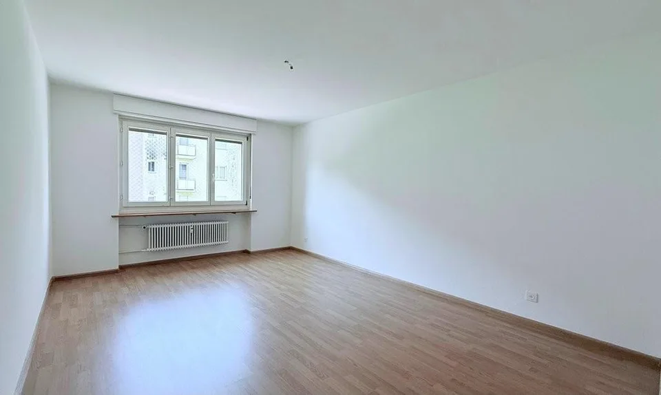 Kleines Mehrfamilienhaus im Grünen – foto 10 di 10