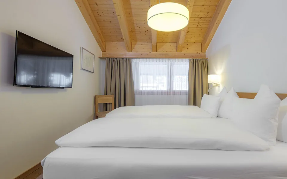 5.5 Zimmer Wohnung in Zermatt – Foto 21 von 30