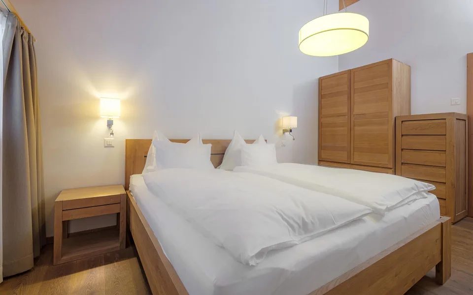 5.5 Zimmer Wohnung in Zermatt – Foto 17 von 30