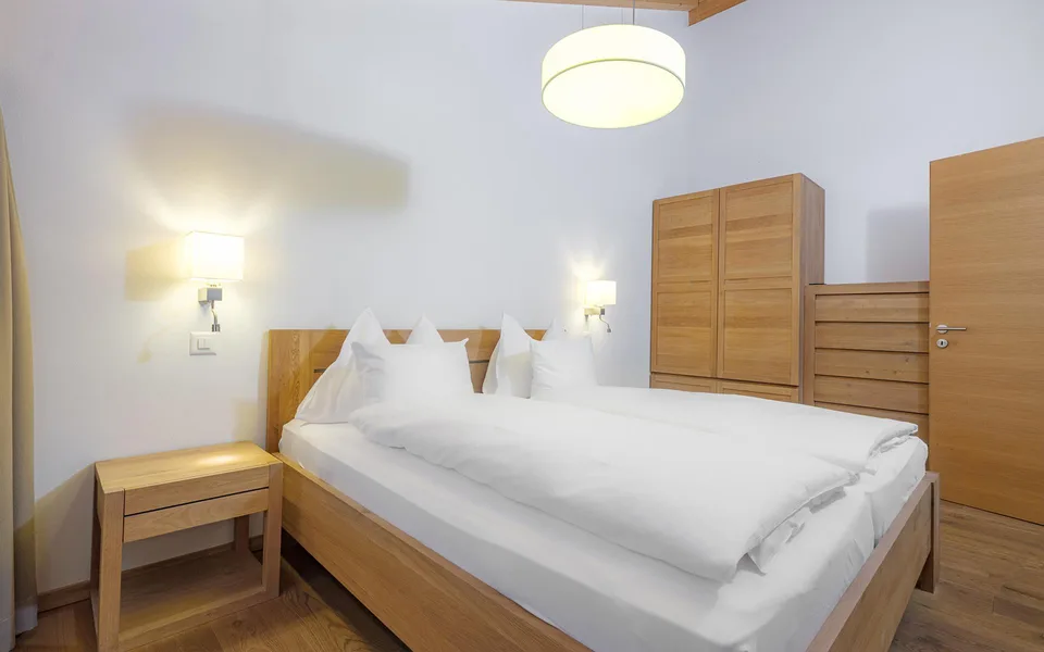 5.5 Zimmer Wohnung in Zermatt – Foto 22 von 30