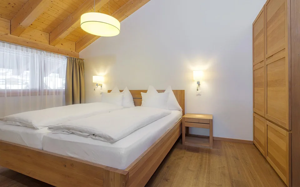 5.5 Zimmer Wohnung in Zermatt – Foto 20 von 30