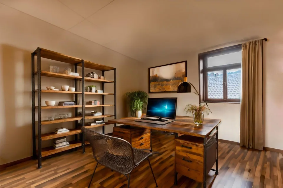 GELEGENHEIT - 7.5 ZIMMER HAUS ZU RENOVIEREN IN LIGORNETTO