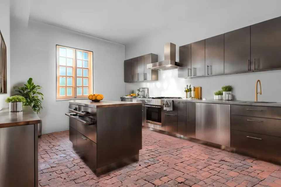 GELEGENHEIT - 7.5 ZIMMER HAUS ZU RENOVIEREN IN LIGORNETTO