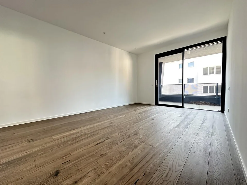 STUPENDO E MODERNO 2.5 LOCALI CON GRANDE TERRAZZA A CANOBBIO