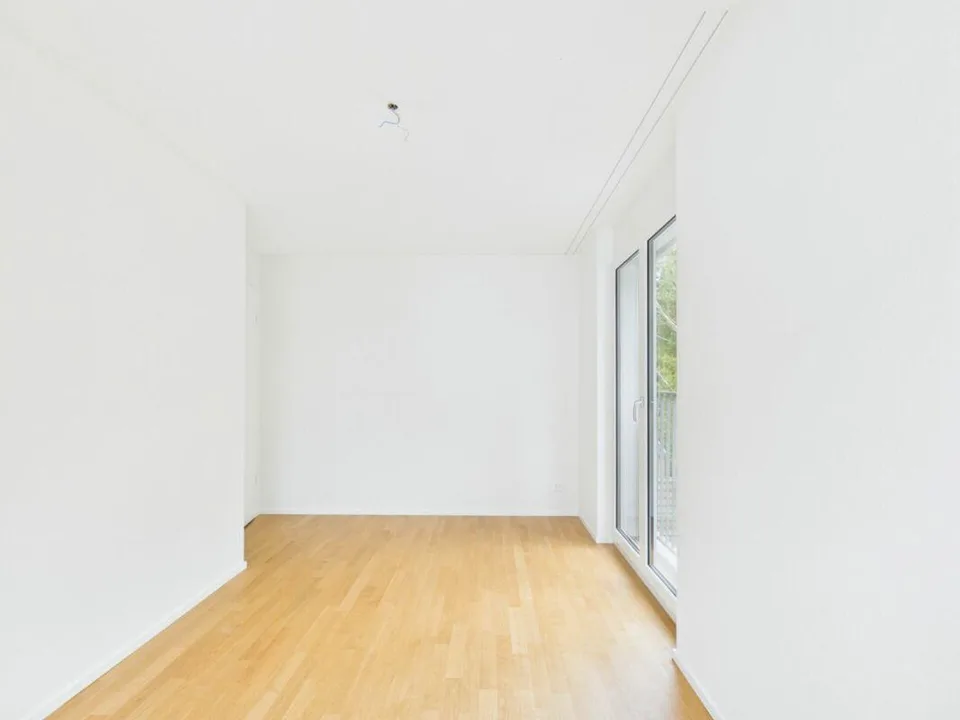 Reihen-Einfamilienhaus 6.5-Zimmer