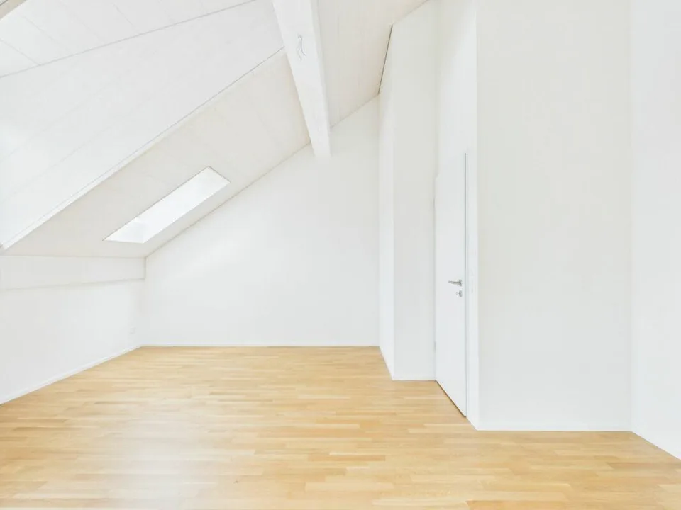 Reihen-Einfamilienhaus 6.5-Zimmer