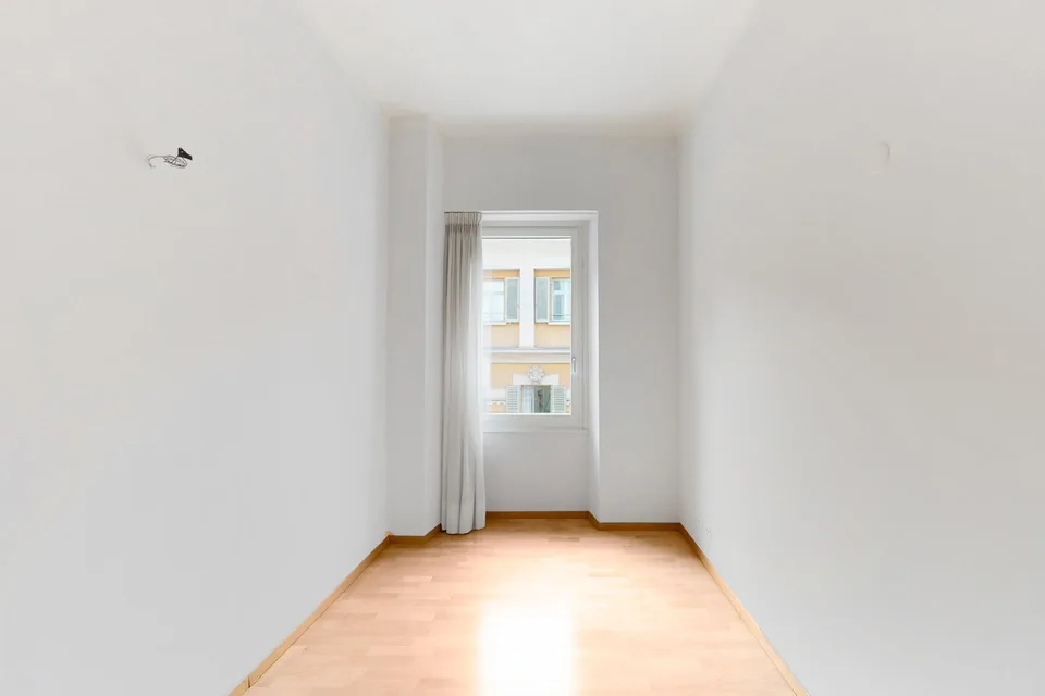 La tua nuova casa nella via più iconica di Lugano – foto 7 di 8