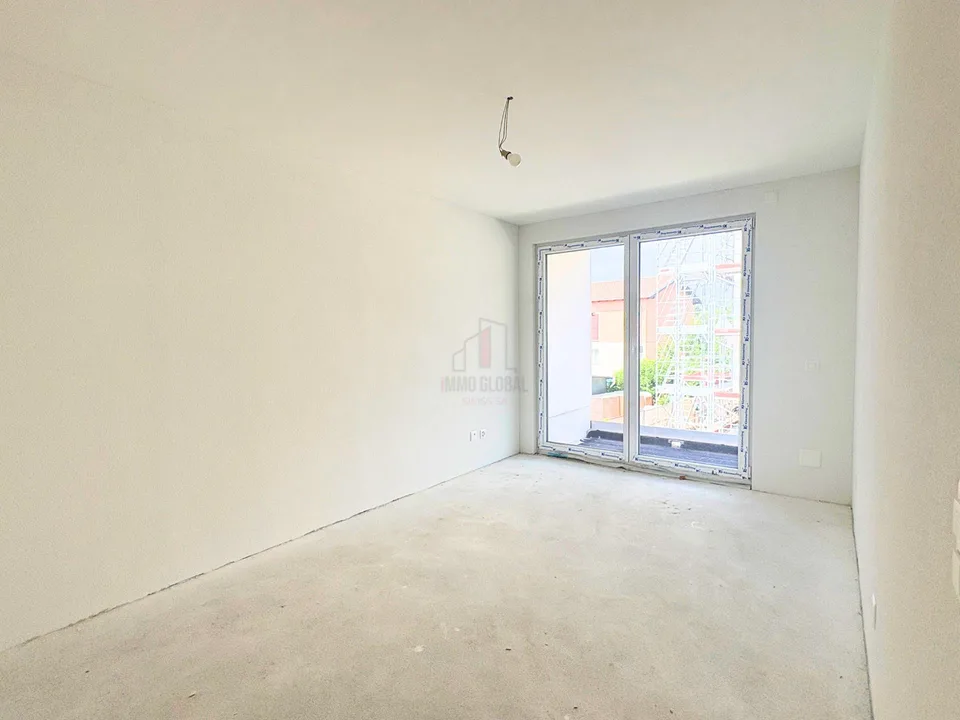 NEUBAU, FERTIG ZUM WOHNEN – Foto 8 von 13