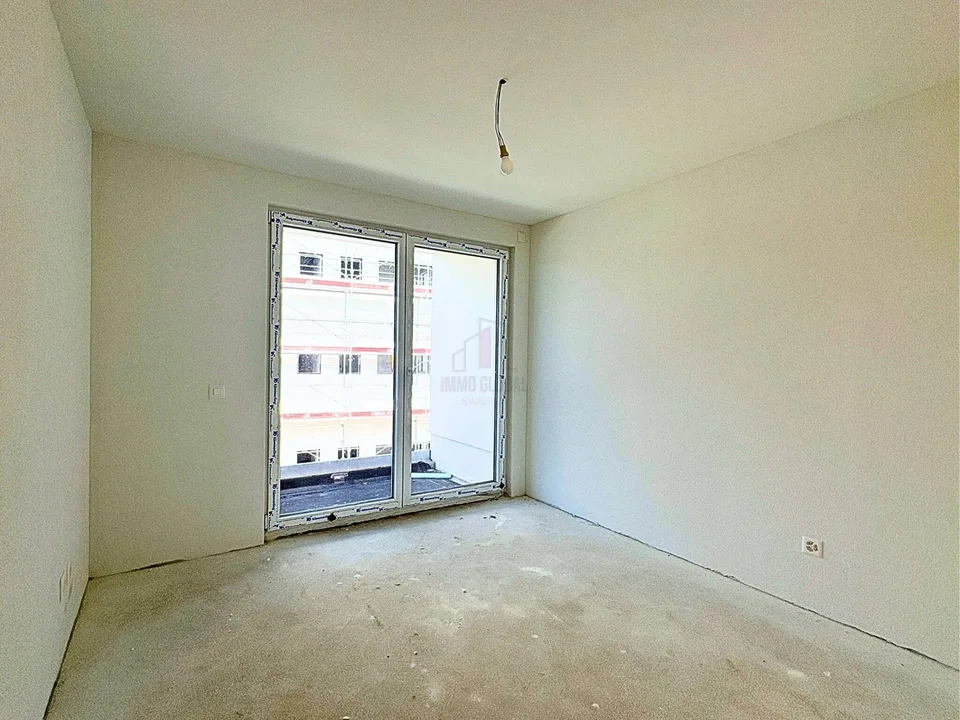 NEUBAU, FERTIG ZUM WOHNEN – Foto 9 von 13