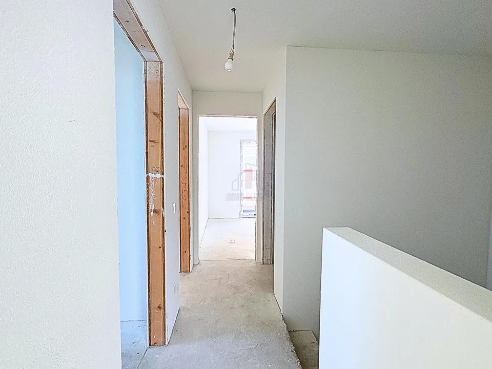 NEUBAU, FERTIG ZUM WOHNEN – Foto 10 von 13