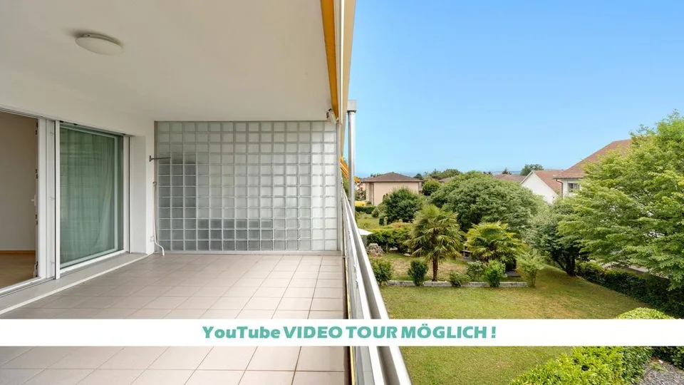 WOHNEN IM SONNENBÜHLQUARTIER - IHR NEUES ZUHAUSE IM SCHÖNSTEN QUART...
