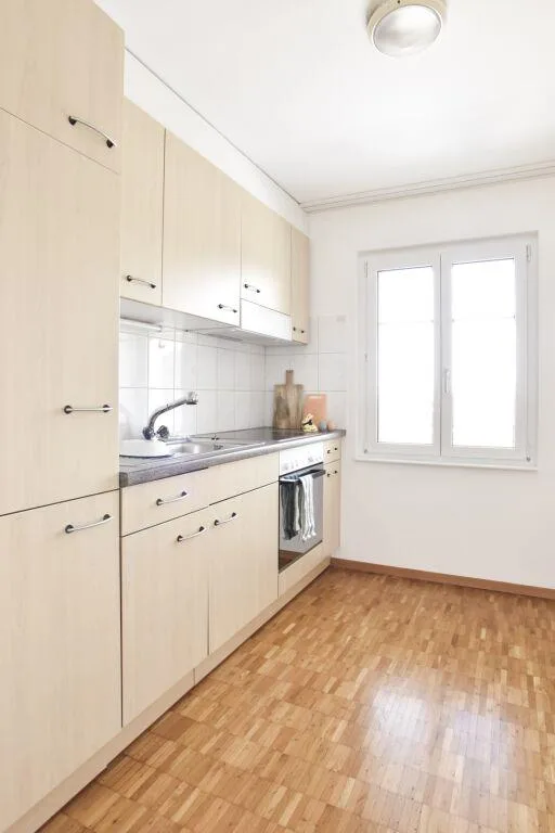 Ein Zuhause zum Wohlfühlen in Wald AR