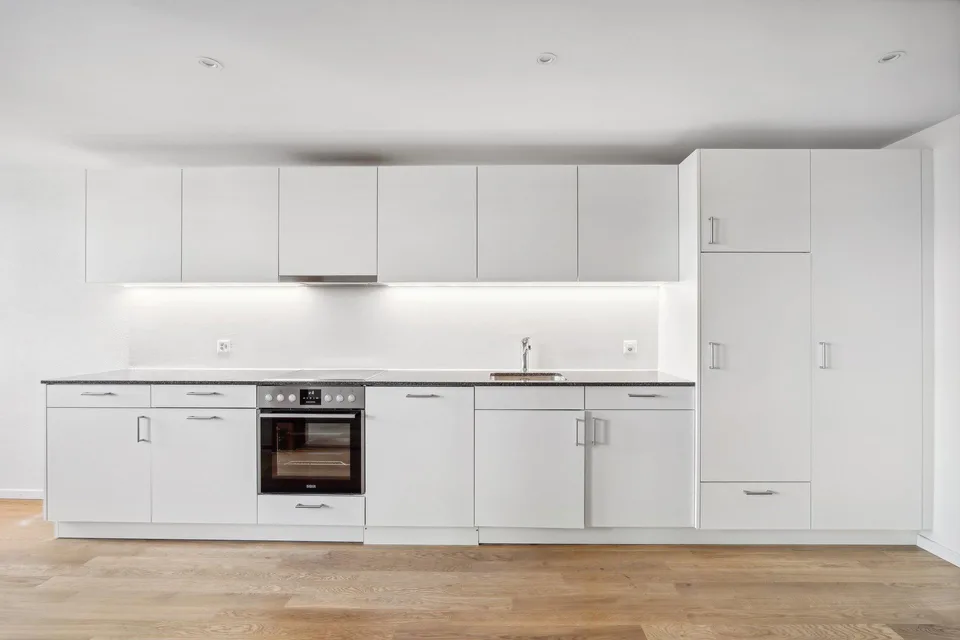 Attraktive Maisonettewohnung mit Dachterrasse zu vermieten