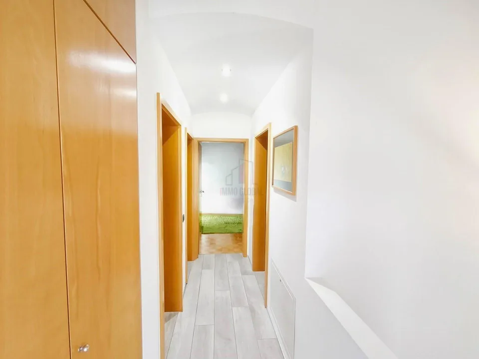 RENT TO BUY PER UNA PROPRIETÀ DA SOGNO NEL MENDRISIOTTO