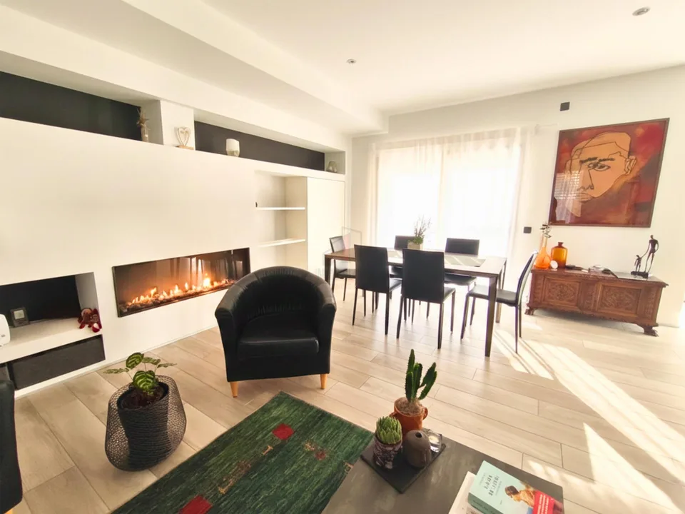 RENT TO BUY PER UNA PROPRIETÀ DA SOGNO NEL MENDRISIOTTO