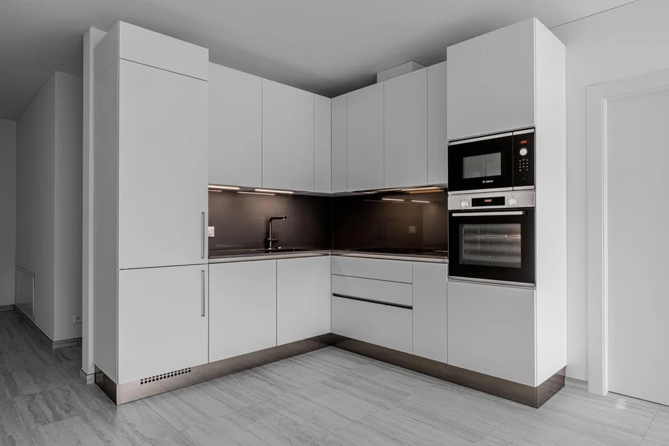BELLISSIMO E MODERNO 3.5 LOCALI CON TERRAZZA A GENESTRERIO