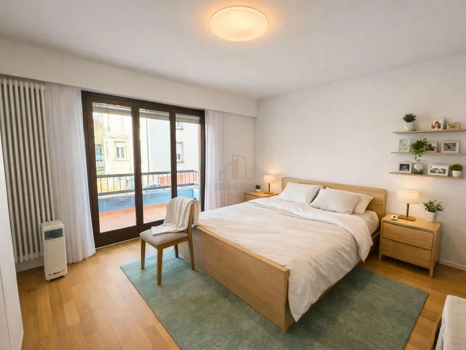 SUPER PRICE, ACQUISTA UN POTENZIALE !