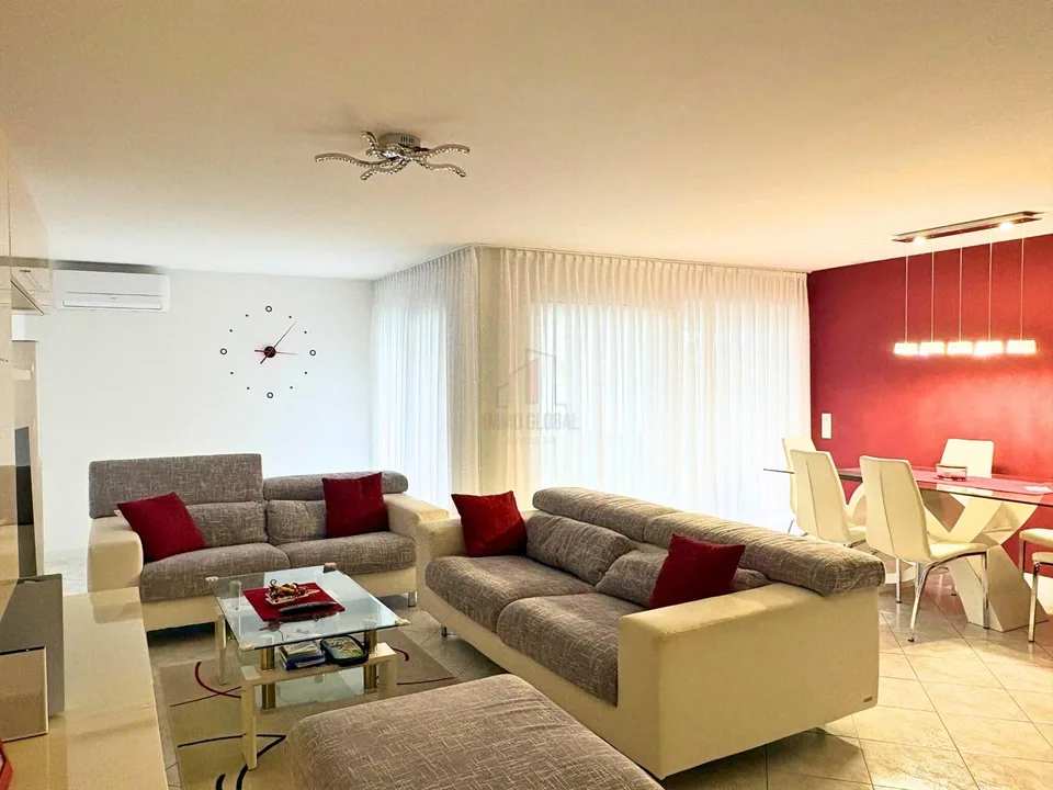 FINITURE MODERNE E GIARDINO, ANCHE COME RESIDENZA SECONDARIA