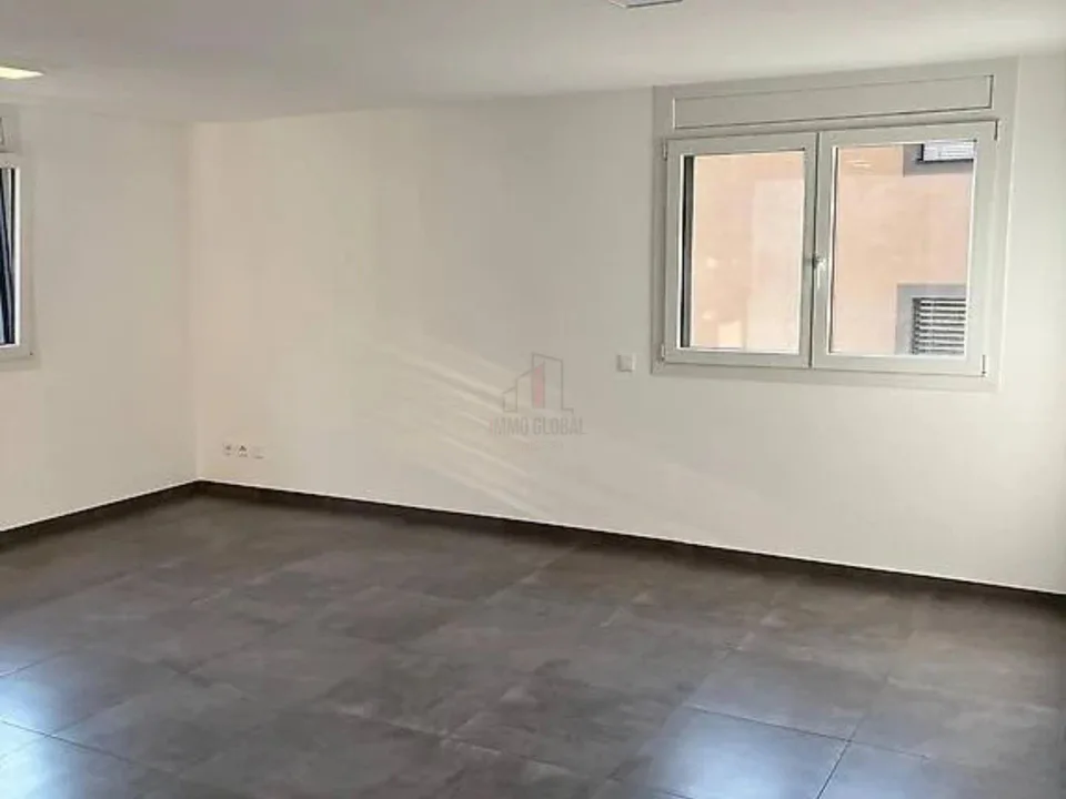 NEUER PREIS! OFFENE AUSSTATTUNG VON DEINEM NEUEN APARTMENT