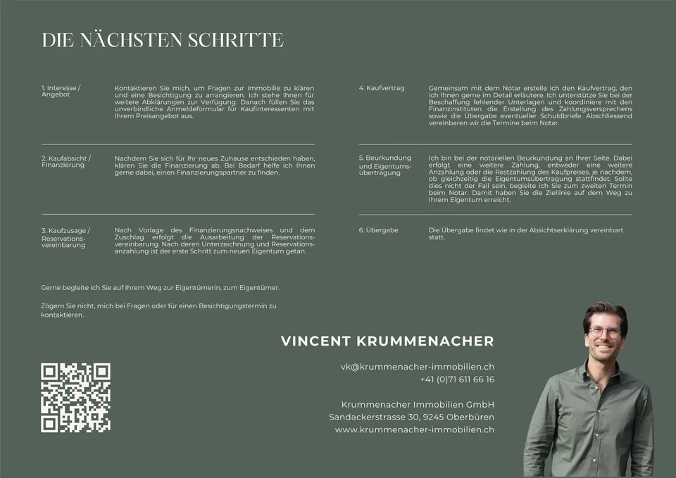 Ein Haus mit Seele – historisches Bijou mit vielseitigen Möglichkeiten – foto 16 di 29