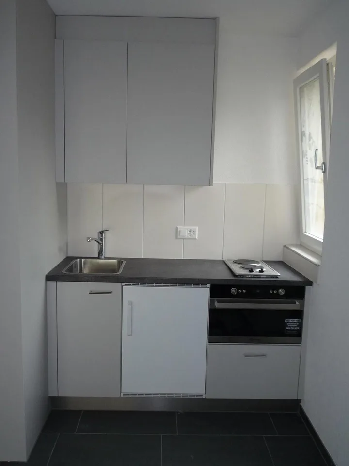 Appartamento 1 camera nel quartiere di Länggasse