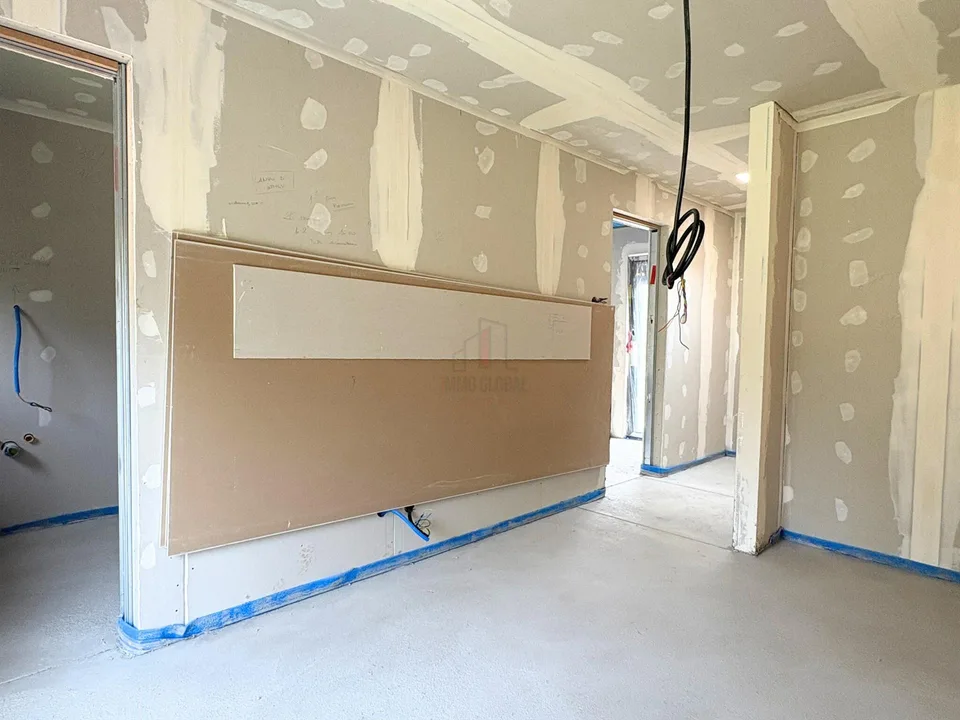 ULTIMATE SOLUTION READY FOR DELIVERY – photo 7 of 26