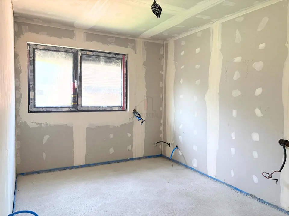 ULTIMATE SOLUTION READY FOR DELIVERY – photo 8 of 26
