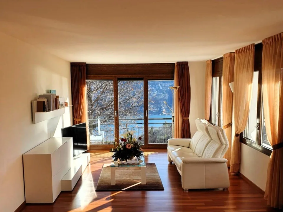 PER LE TUE VACANZE IN TICINO