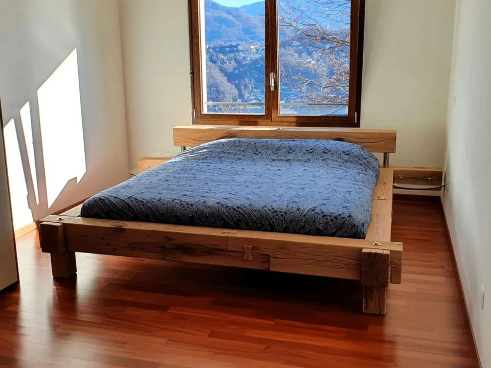 PER LE TUE VACANZE IN TICINO