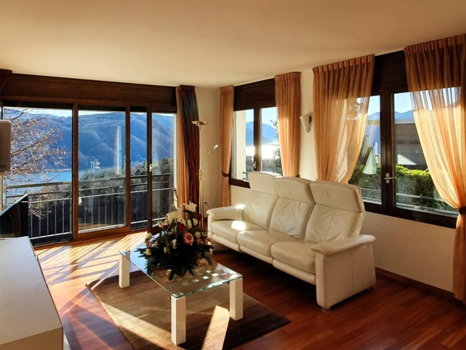 PER LE TUE VACANZE IN TICINO