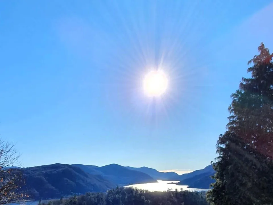 PER LE TUE VACANZE IN TICINO – photo 9 sur 11