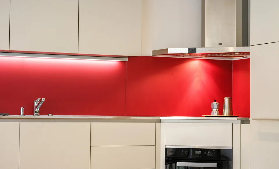 4 Zimmer Etagenwohnung in Zermatt – Foto 10 von 30
