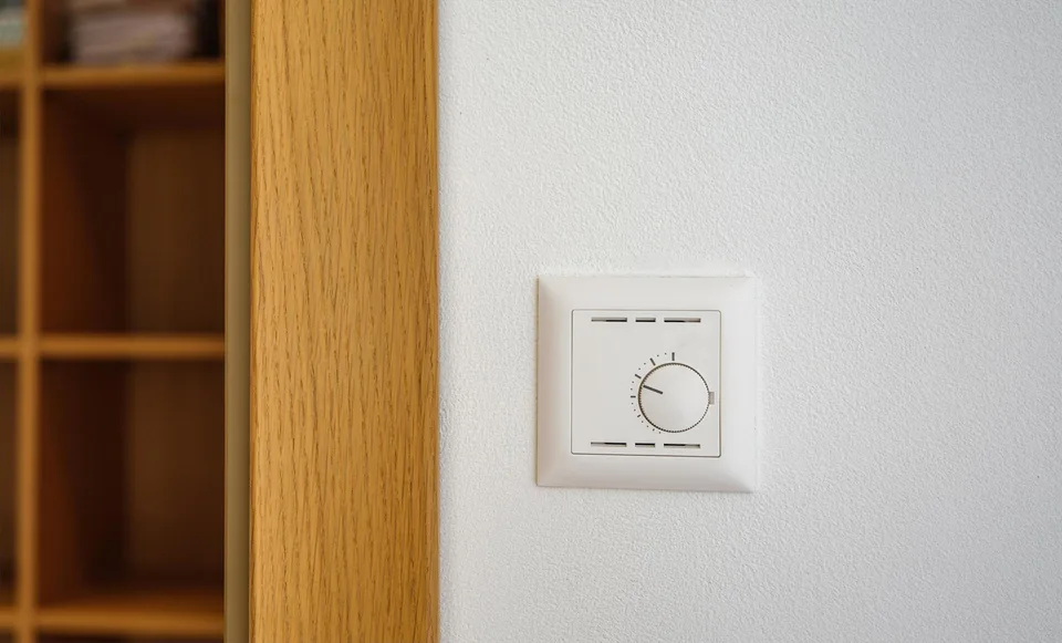 4 Zimmer Etagenwohnung in Zermatt – Foto 26 von 30