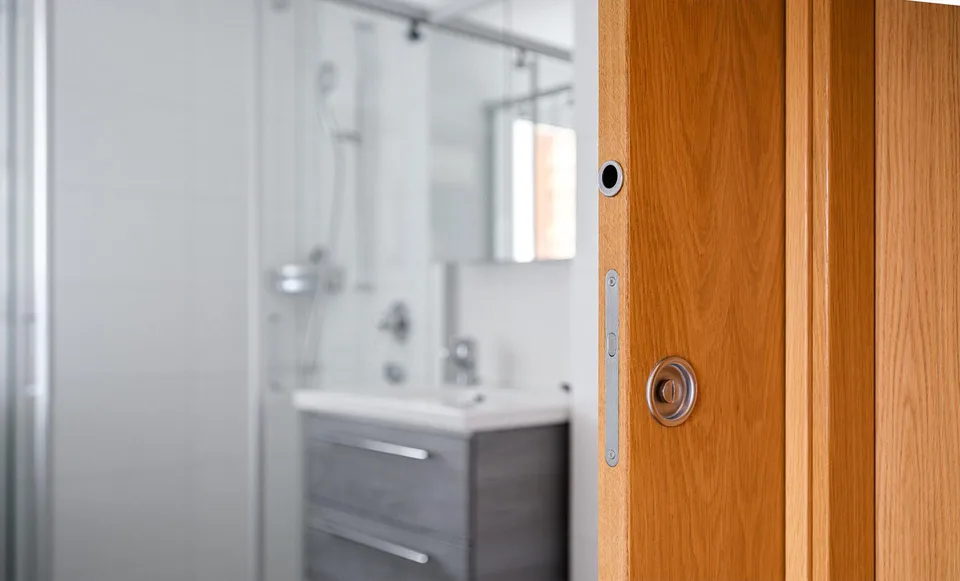 4 Zimmer Etagenwohnung in Zermatt – Foto 30 von 30